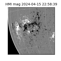 shmi - 2024-04-15T22:58:39.700000