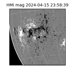 shmi - 2024-04-15T23:58:39.700000