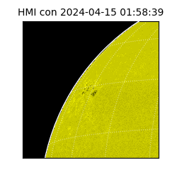 shmi - 2024-04-15T01:58:39.700000