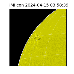 shmi - 2024-04-15T03:58:39.700000