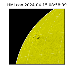 shmi - 2024-04-15T08:58:39.800000