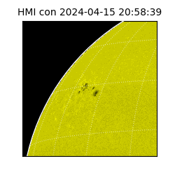 shmi - 2024-04-15T20:58:39.600000