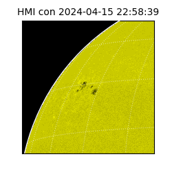 shmi - 2024-04-15T22:58:39.700000