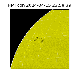 shmi - 2024-04-15T23:58:39.700000