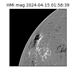 shmi - 2024-04-15T01:58:39.700000