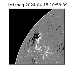 shmi - 2024-04-15T10:58:39.700000