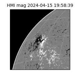 shmi - 2024-04-15T19:58:39.600000