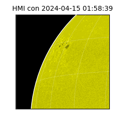 shmi - 2024-04-15T01:58:39.700000