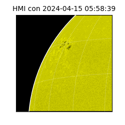 shmi - 2024-04-15T05:58:39.800000