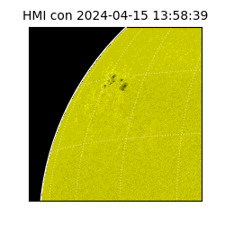 shmi - 2024-04-15T13:58:39.700000