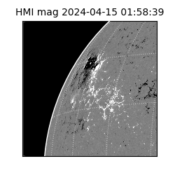 shmi - 2024-04-15T01:58:39.700000