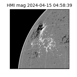 shmi - 2024-04-15T04:58:39.700000