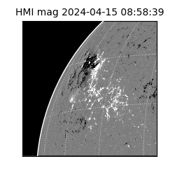 shmi - 2024-04-15T08:58:39.800000