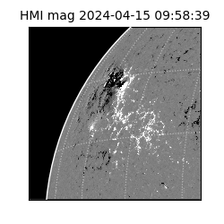 shmi - 2024-04-15T09:58:39.800000