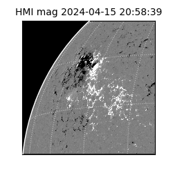 shmi - 2024-04-15T20:58:39.600000