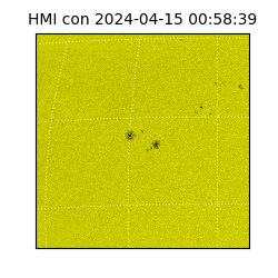 shmi - 2024-04-15T00:58:39.600000