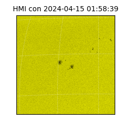 shmi - 2024-04-15T01:58:39.700000