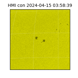 shmi - 2024-04-15T03:58:39.700000