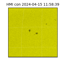 shmi - 2024-04-15T11:58:39.700000