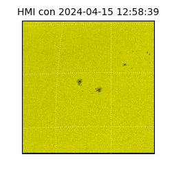 shmi - 2024-04-15T12:58:39.700000