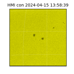 shmi - 2024-04-15T13:58:39.700000