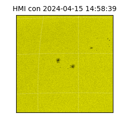 shmi - 2024-04-15T14:58:39.700000