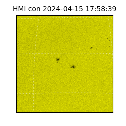 shmi - 2024-04-15T17:58:39.600000