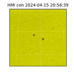 shmi - 2024-04-15T20:58:39.600000