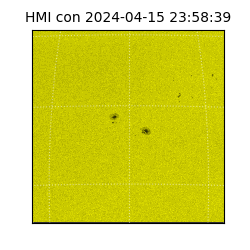 shmi - 2024-04-15T23:58:39.700000