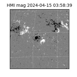 shmi - 2024-04-15T03:58:39.700000