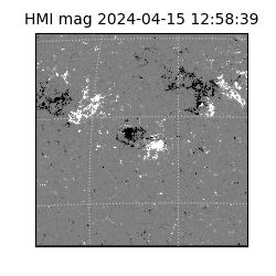 shmi - 2024-04-15T12:58:39.700000