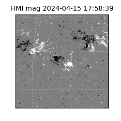 shmi - 2024-04-15T17:58:39.600000