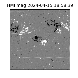 shmi - 2024-04-15T18:58:39.600000