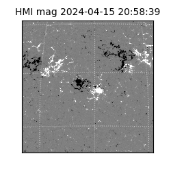 shmi - 2024-04-15T20:58:39.600000