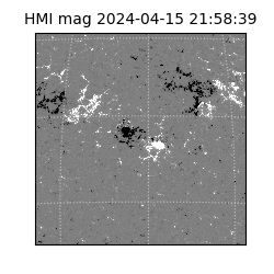 shmi - 2024-04-15T21:58:39.700000