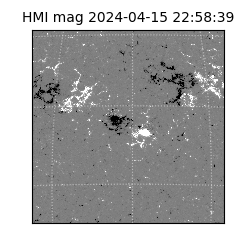 shmi - 2024-04-15T22:58:39.700000