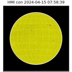 shmi - 2024-04-15T07:58:39.800000