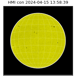 shmi - 2024-04-15T13:58:39.700000