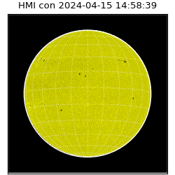 shmi - 2024-04-15T14:58:39.700000