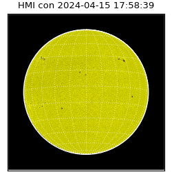 shmi - 2024-04-15T17:58:39.600000