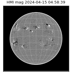 shmi - 2024-04-15T04:58:39.700000