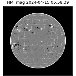 shmi - 2024-04-15T05:58:39.800000