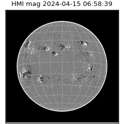 shmi - 2024-04-15T06:58:39.800000