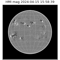 shmi - 2024-04-15T15:58:39.600000