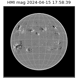 shmi - 2024-04-15T17:58:39.600000