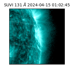 suvi - 2024-04-15T01:02:45.299000