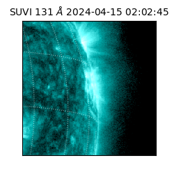 suvi - 2024-04-15T02:02:45.443000