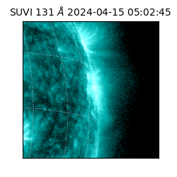 suvi - 2024-04-15T05:02:45.879000