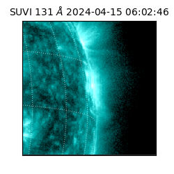 suvi - 2024-04-15T06:02:46.023000