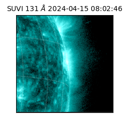 suvi - 2024-04-15T08:02:46.315000